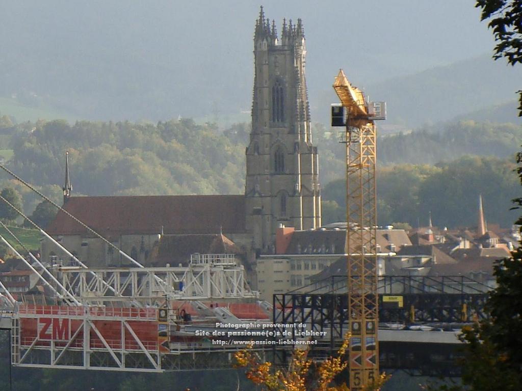 https://www.passion-liebherr.net/galeries/g_extras_lucien/20121001dsc14060--.jpg