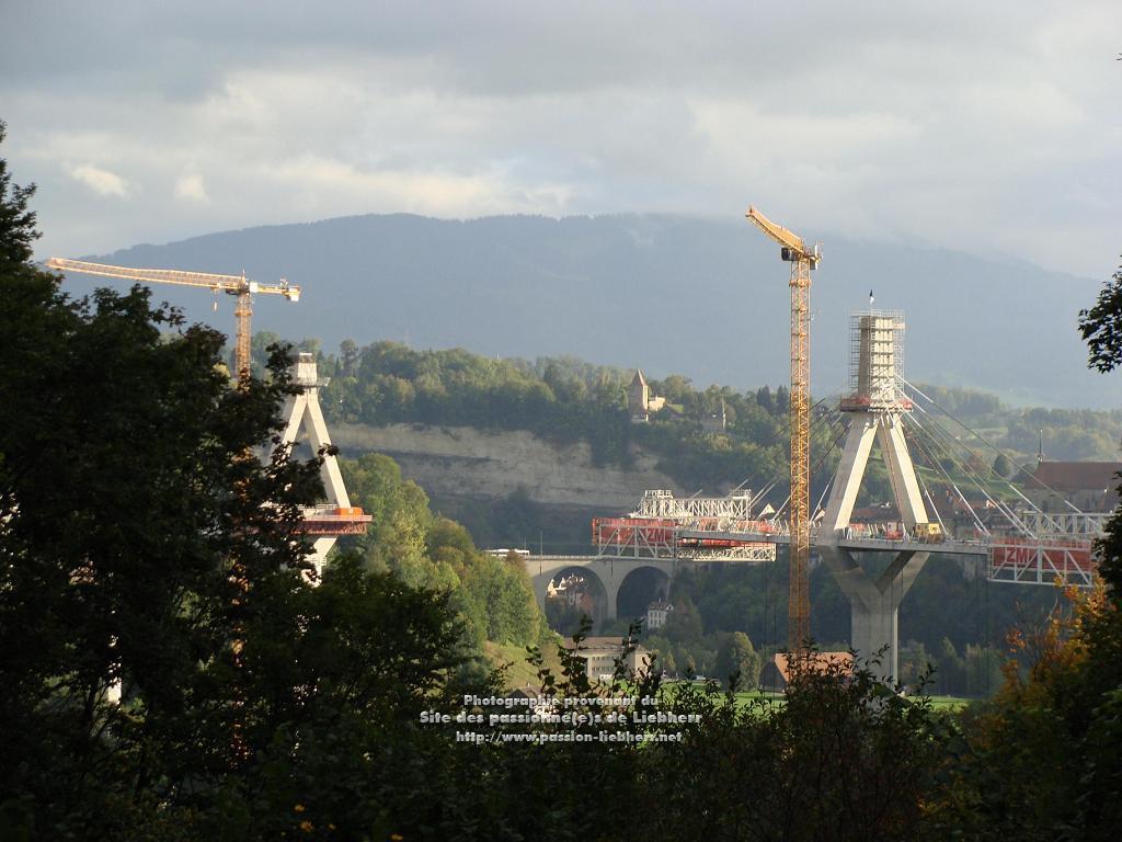 https://www.passion-liebherr.net/galeries/g_extras_lucien/20121001dsc14061-.jpg