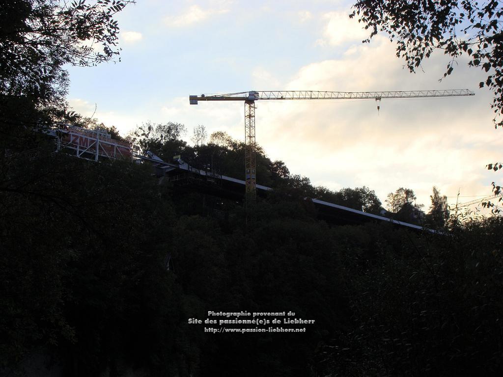https://www.passion-liebherr.net/galeries/g_extras_lucien/20121001dsc14080-.jpg
