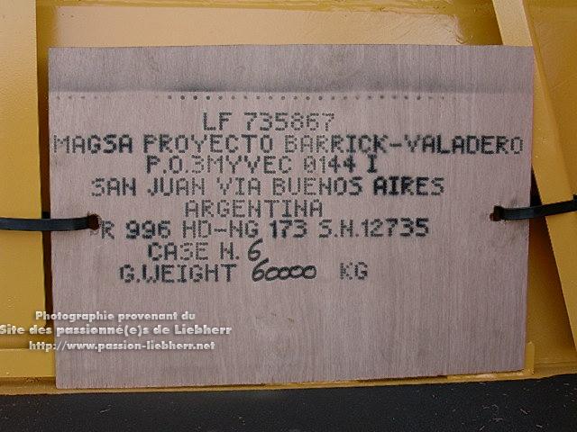 https://www.passion-liebherr.net/galeries/g_extras_michael/dscn0114.jpg