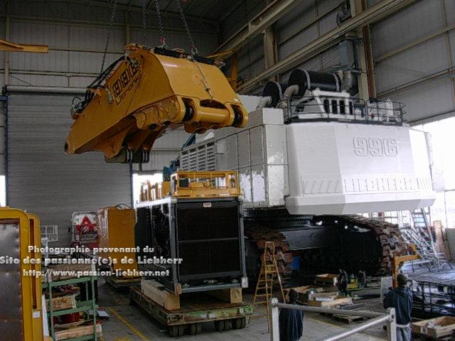 https://www.passion-liebherr.net/galeries/g_extras_michael/dscn9413.jpg
