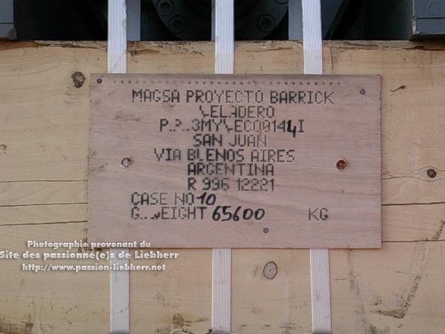 https://www.passion-liebherr.net/galeries/g_extras_michael/dscn9432.jpg