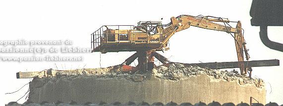 https://www.passion-liebherr.net/galeries/g_extras_ulrich/a_922.jpg