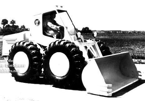 https://www.passion-liebherr.net/galeries/g_extras_ulrich/elefant90b.jpg