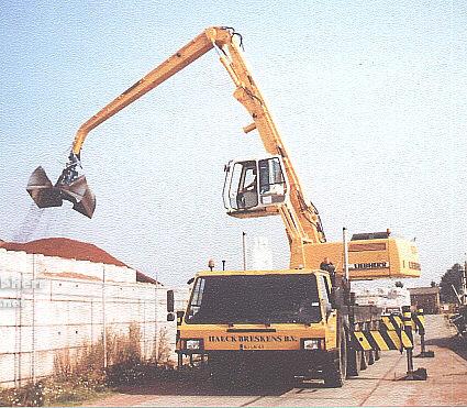 https://www.passion-liebherr.net/galeries/g_extras_ulrich/k934.jpg