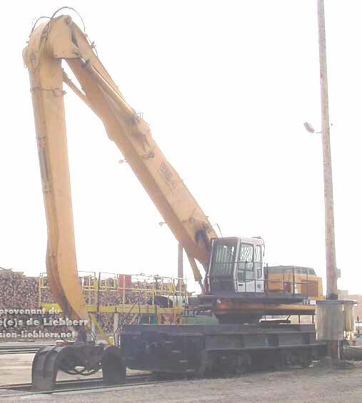 https://www.passion-liebherr.net/galeries/g_extras_ulrich/p954wagon1.jpg