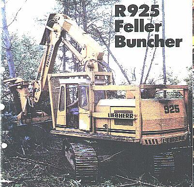 https://www.passion-liebherr.net/galeries/g_extras_ulrich/r925c.jpg