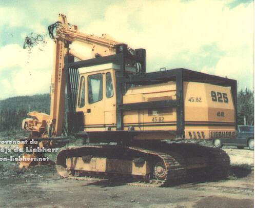 https://www.passion-liebherr.net/galeries/g_extras_ulrich/r925fb5.jpg