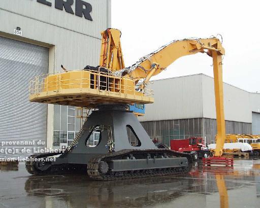 https://www.passion-liebherr.net/galeries/g_extras_ulrich/r_974_b_umschlag_kl_2.jpg