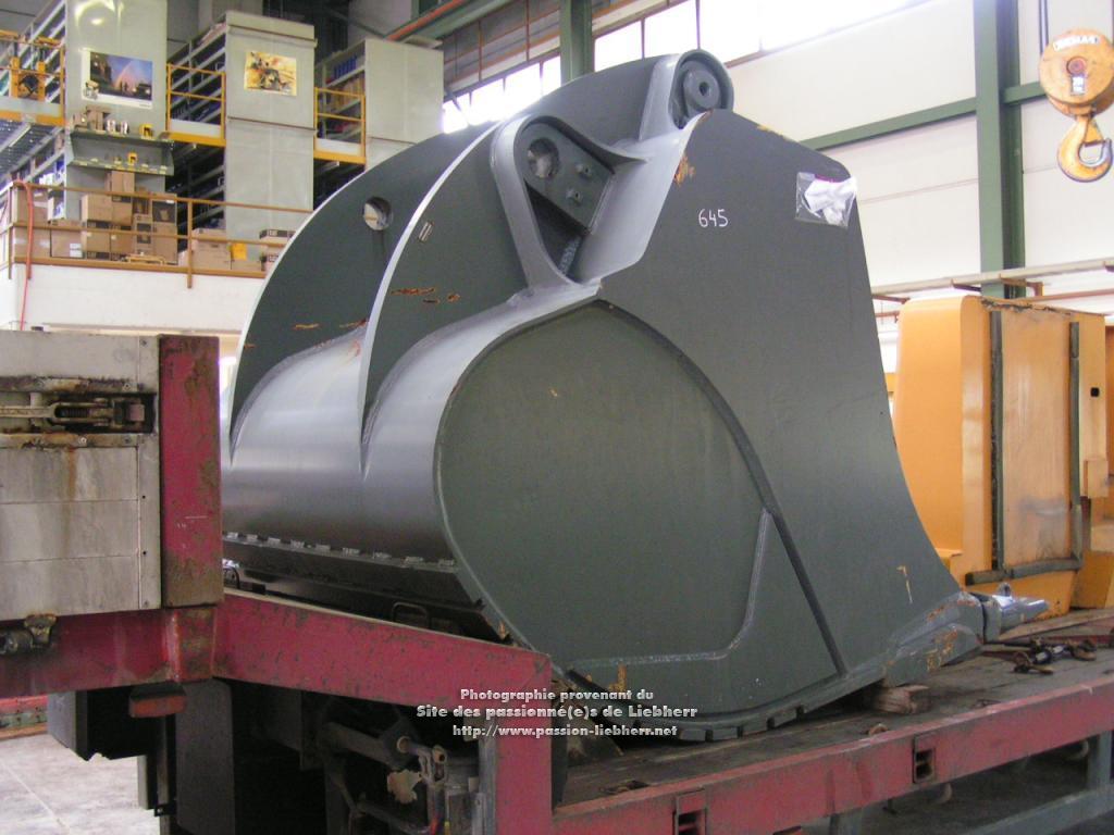 https://www.passion-liebherr.net/galeries/g_extras_webmaster/pict1126.jpg