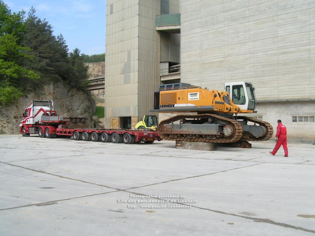 https://www.passion-liebherr.net/galeries/g_extras_webmaster/pict1188.jpg