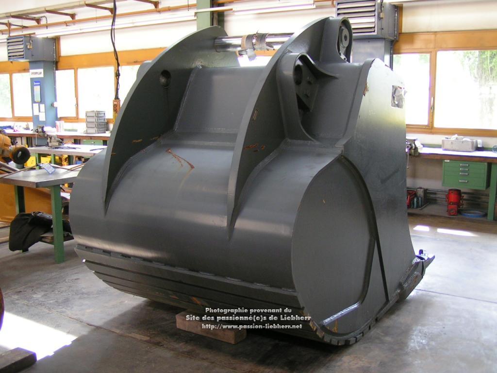 https://www.passion-liebherr.net/galeries/g_extras_webmaster/pict1276.jpg