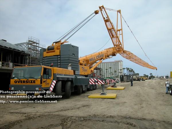 https://www.passion-liebherr.net/galeries/g_grues_mobiles/00681_l.jpg