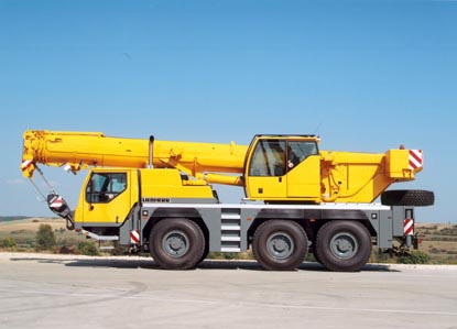 https://www.passion-liebherr.net/galeries/g_grues_mobiles/cg--liebherr-fk-603-1468-1--w415-d2003-10-02t15-10-47-id1804.jpg