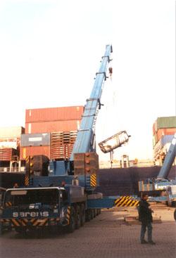 https://www.passion-liebherr.net/galeries/g_grues_mobiles/ltm1400-3.jpg
