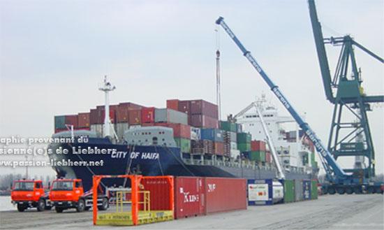 https://www.passion-liebherr.net/galeries/g_grues_mobiles/ltm1400-5.jpg