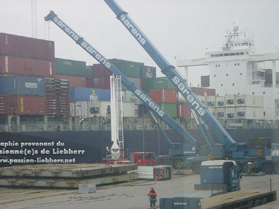 https://www.passion-liebherr.net/galeries/g_grues_mobiles/ltm1400-6.jpg