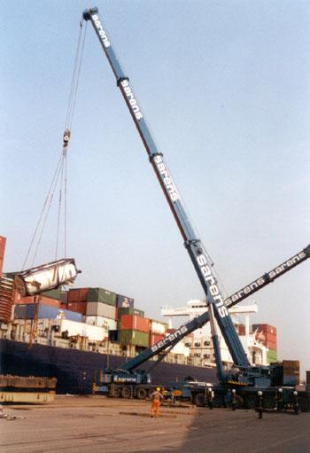 https://www.passion-liebherr.net/galeries/g_grues_mobiles/ltm1400.jpg