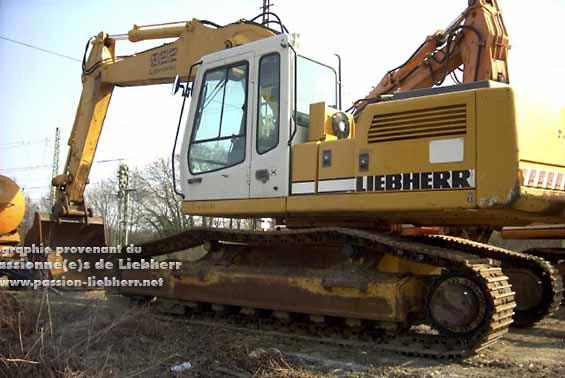 https://www.passion-liebherr.net/galeries/g_pelles_chenilles/70782979.jpg