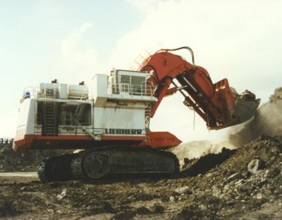 https://www.passion-liebherr.net/galeries/g_pelles_chenilles/r996_15.jpg