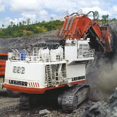 https://www.passion-liebherr.net/galeries/g_pelles_chenilles/r996_9.jpg
