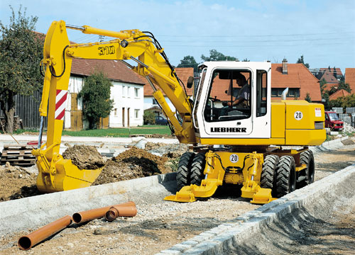 https://www.passion-liebherr.net/galeries/g_pelles_pneus/a310_b_g.jpg