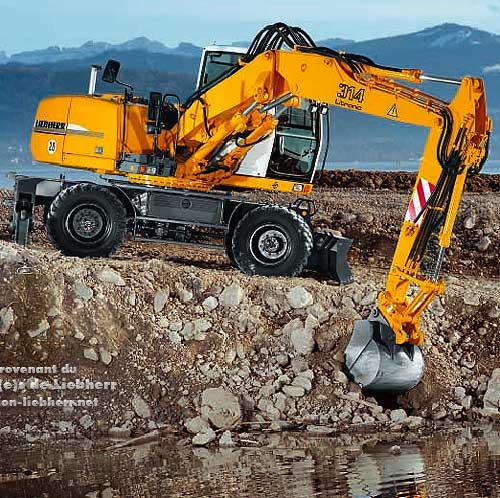 https://www.passion-liebherr.net/galeries/g_pelles_pneus/a314_g.jpg https://www.passion-liebherr.net/galeries/g_pelles_pneus/a314_g.jpg