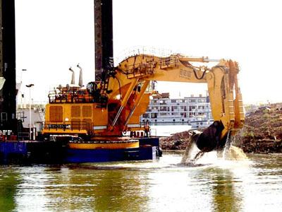 https://www.passion-liebherr.net/galeries/g_pelles_ponton/p995_1.jpg