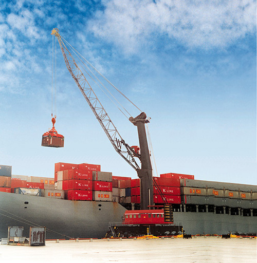 https://www.passion-liebherr.net/galeries/g_portuaire/lhm_400_g.jpg