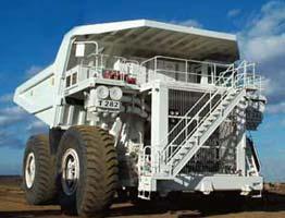 https://www.passion-liebherr.net/galeries/g_tombereaux/liebherr_t282.jpg