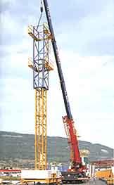 https://www.passion-liebherr.net/galeries/g_tour/lc-1.jpg