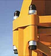 https://www.passion-liebherr.net/galeries/g_tour/lc-11.jpg
