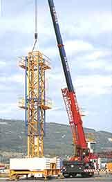 https://www.passion-liebherr.net/galeries/g_tour/lc-2.jpg