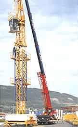 https://www.passion-liebherr.net/galeries/g_tour/lc-3.jpg