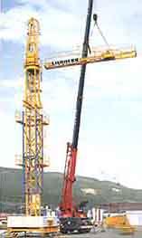 https://www.passion-liebherr.net/galeries/g_tour/lc-4.jpg
