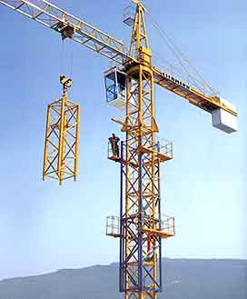 https://www.passion-liebherr.net/galeries/g_tour/lc-5.jpg
