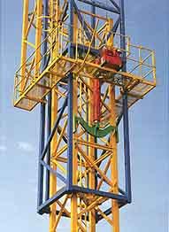 https://www.passion-liebherr.net/galeries/g_tour/lc-7.jpg