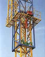 https://www.passion-liebherr.net/galeries/g_tour/lc-9.jpg