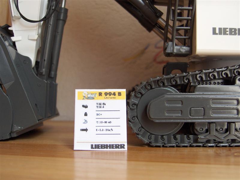 https://www.passion-liebherr.net/galeries/mr_david/hpim05822.jpg https://www.passion-liebherr.net/galeries/mr_david/hpim05822.jpg