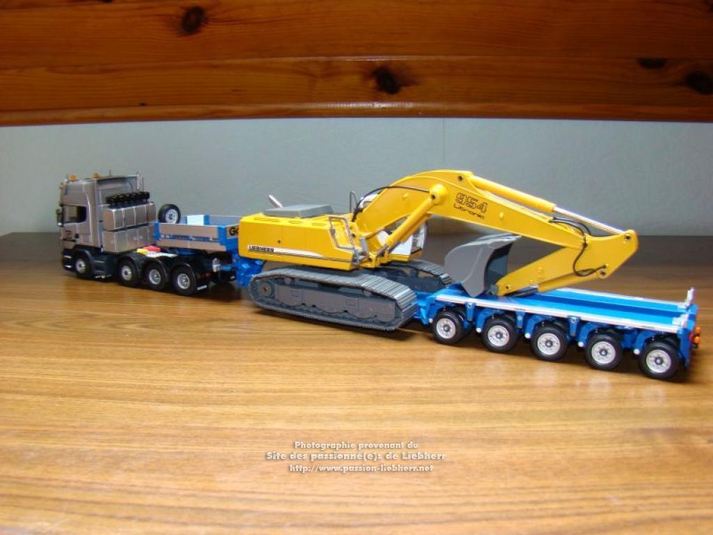 https://www.passion-liebherr.net/galeries/mr_fabien/fabien_2008_s07_113.jpg https://www.passion-liebherr.net/galeries/mr_fabien/fabien_2008_s07_113.jpg