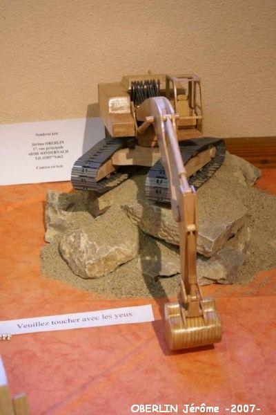 https://www.passion-liebherr.net/galeries/mr_jerome/maquettejerome_29_12_07_131.jpg