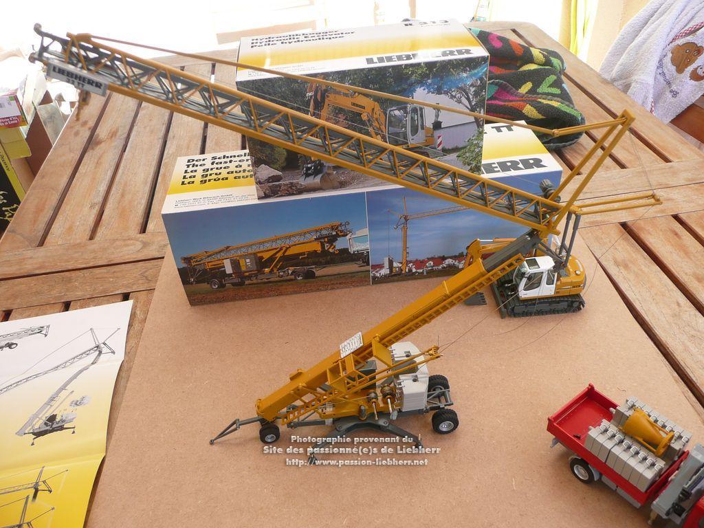 https://www.passion-liebherr.net/galeries/mr_kevdu38/p1020482.jpg https://www.passion-liebherr.net/galeries/mr_kevdu38/p1020482.jpg