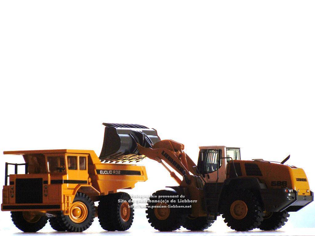 https://www.passion-liebherr.net/galeries/mr_lucien/20081011dsc00432_-.jpg