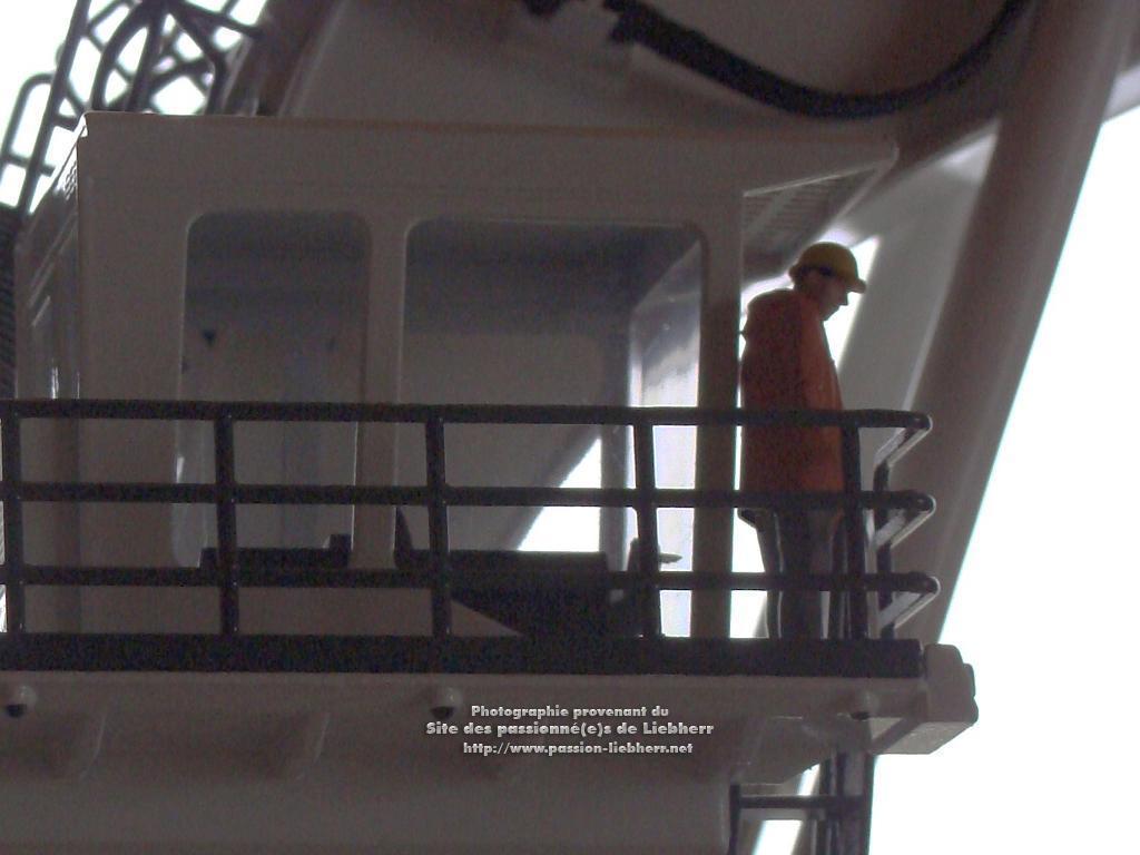 https://www.passion-liebherr.net/galeries/mr_lucien/20090107dsc00999__-.jpg https://www.passion-liebherr.net/galeries/mr_lucien/20090107dsc00999__-.jpg