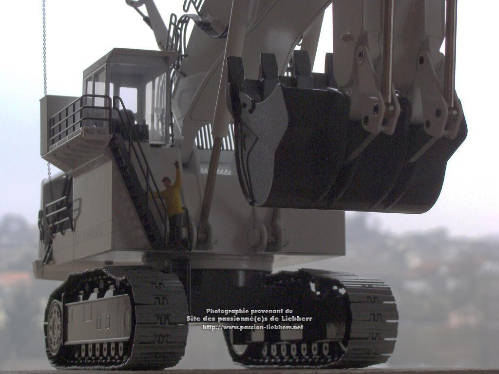 https://www.passion-liebherr.net/galeries/mr_lucien/20090110dsc01005_-.jpg https://www.passion-liebherr.net/galeries/mr_lucien/20090110dsc01005_-.jpg