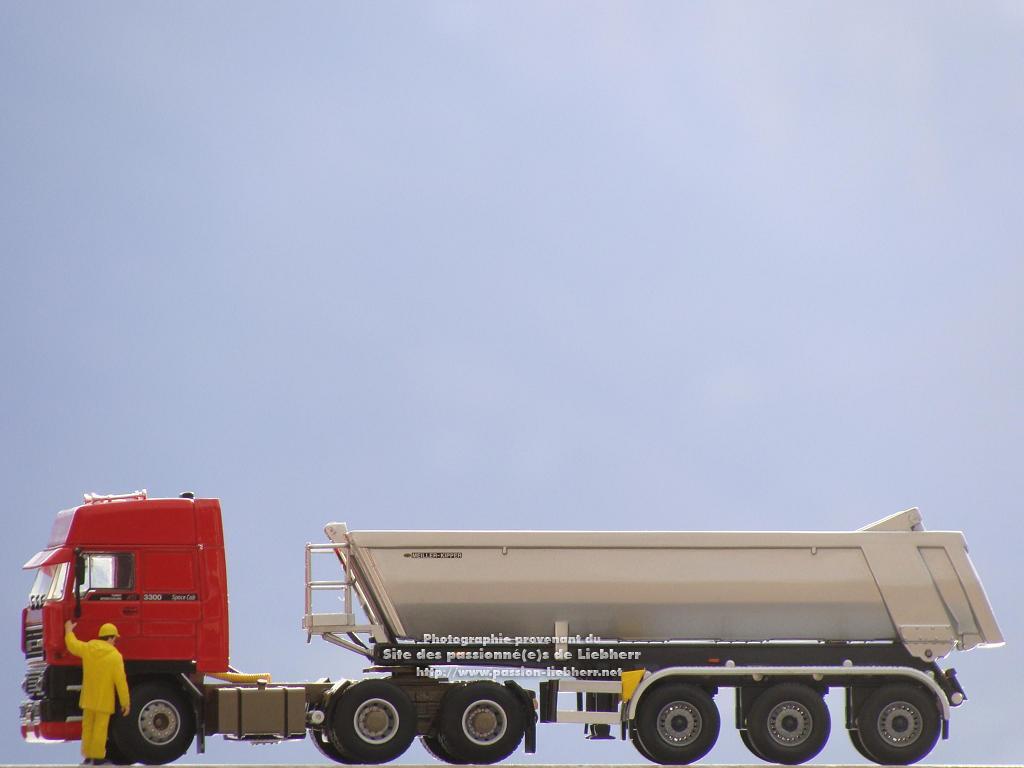 https://www.passion-liebherr.net/galeries/mr_lucien/20111205dsc10691_-.jpg