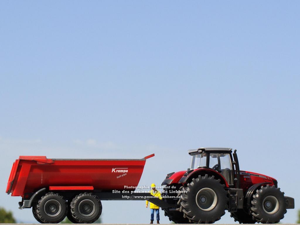 https://www.passion-liebherr.net/galeries/mr_lucien/20120526dsc12252_-.jpg