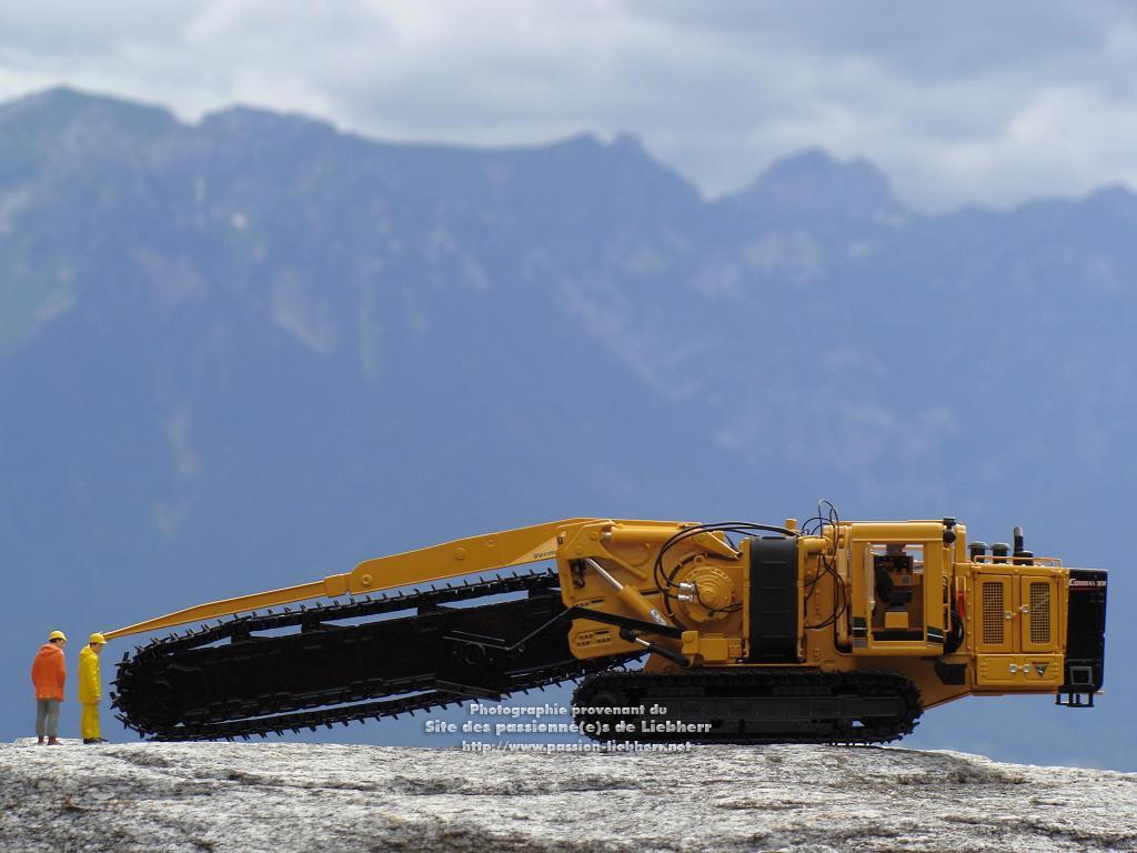 https://www.passion-liebherr.net/galeries/mr_lucien/20120713dsc13191_-.jpg