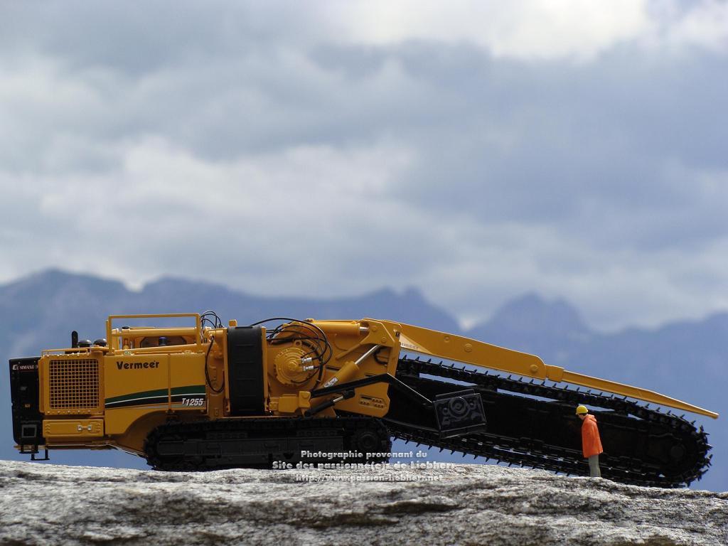 https://www.passion-liebherr.net/galeries/mr_lucien/20120713dsc13192_-.jpg