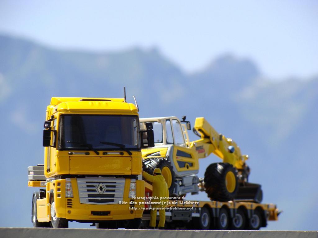 https://www.passion-liebherr.net/galeries/mr_lucien/20120718dsc13235_-.jpg